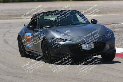 media/Apr-20-2025-Speed Ventures (Sun) [[fbebd6eb25]]/Green/Session 3 (Turn 2)/